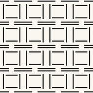 Seamless pattern stylish background N704