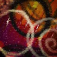 BACKGROUND N695