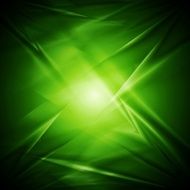 Concept abstract design N3