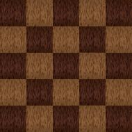 wood texture squared pattern eps10