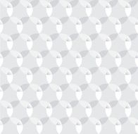 Abstract geometrical background N61