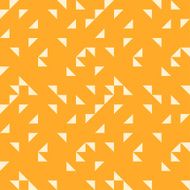 Abstract geometric pattern N160