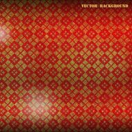 Abstract background N9680