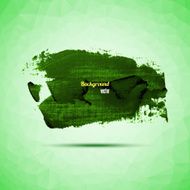 Grunge background for your design N7