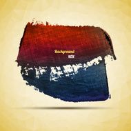 Grunge background for your design N10