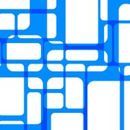 Abstract color background N63