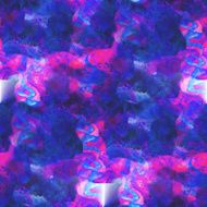 frame graphic style palette blue purple seamless picture textur