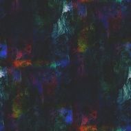 frame blue green graphic style palette seamless picture texture