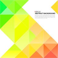 Abstract geometrical background N62