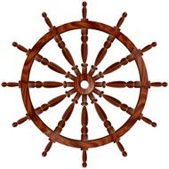 helm