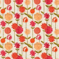 Flowers N460