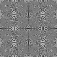 Abstract Line Background N31