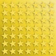 Yellow background abstract design texture High resolution wallp N3