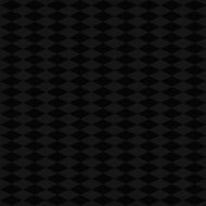Black dark grey background abstract design texture High resol N3