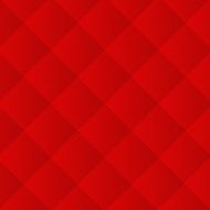 Red background abstract design texture High resolution wallpape N4