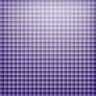 Background abstract design texture High resolution wallpaper N69