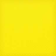 Yellow background abstract design texture High resolution wallp N4