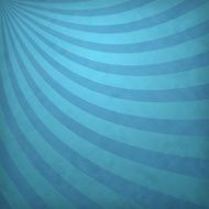 Background abstract design texture High resolution wallpaper N70