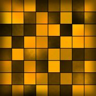 Background abstract design texture High resolution wallpaper N71