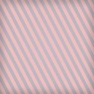 Background abstract design texture High resolution wallpaper N72
