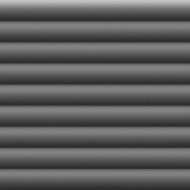 Black dark grey background abstract design texture High resol N4