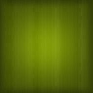 Background abstract design texture High resolution wallpaper N73