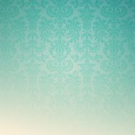 Pattern luxury gradient