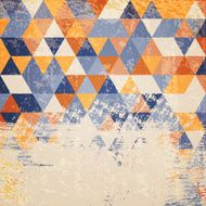 BACKGROUND N697