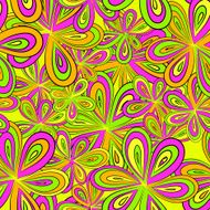 seamless background N287