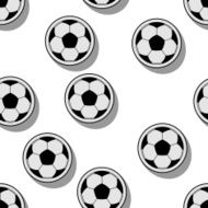 football balls N3