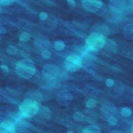 art avant-garde hand paint background blue seamless wallpaper wa