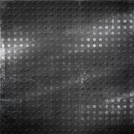Grunge Metal Texture Pattern N2