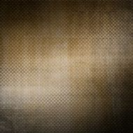 Grunge Metal Texture Pattern N3
