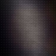 Grunge Metal Texture Pattern N4