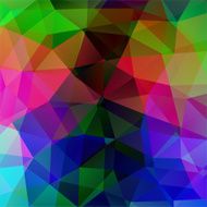 Abstract background N9682