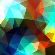 Abstract background N9683