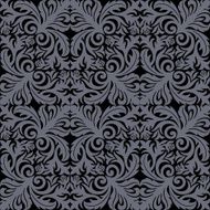 Vintage beautiful background with rich old style luxury ornamentation
