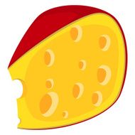 Cheese N24