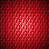 Abstract geometric background N560