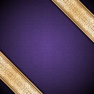 Vintage background N329