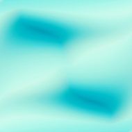 Abstract Blue Background N237