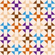 Abstract background N9690