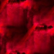 watercolor seamless background red texture abstract paint patter