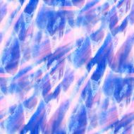 sunlight watercolor seamless texture background abstract color b