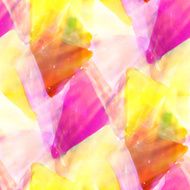 sunlight uniqueness splatter background mosaic paint picture wat
