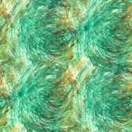 sunlight seamless wallpaper texture color watercolour green abst