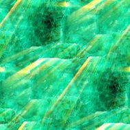sunlight seamless texture color watercolour abstract green