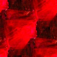 sunlight seamless red brown background watercolor water abstract