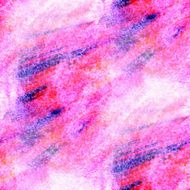 seamless background watercolor texture purple pink abstract pap