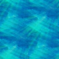 design watercolor seamless background a texture blue abstract pa